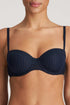 Marie Jo Tokuda Padded Balcony Bra